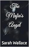 The Mafia's Angel