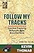 Follow My Tracks: Combat Tr...