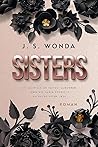 Sisters