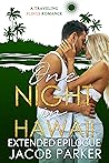 One Night in Hawaii