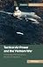 Tactical Air Power and the ...
