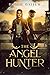 The Angel Hunter