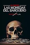 LAS MONEDAS DEL B...