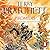 Pirómides (Discworld, #7)