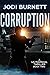 Corruption (US Marshal Dirk...