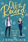 Off the Record