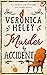 Murder by Accident (Ellie Q...