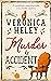 Murder by Accident (Ellie Quicke #4)