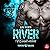 River - (H)Eiskalt verliebt by Liv Keen