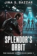 Splendor's Orbit