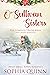O'Sullivan Sisters by Sophia Quinn
