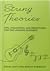 String Theories: Tips, Chal...