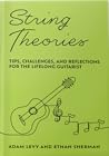 String Theories: ...