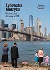 Żydowska Ameryka