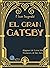 El gran Gatsby