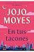 En tus tacones