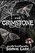 Grimstone (Grimstone, #1)