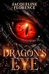 Dragon's Eye