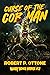 Curse of the Cob Man
