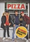 Księga Beastie Boys