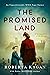 The Promised Land (All My L...