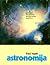 Astronomija