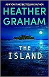 The Island