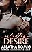 Rekindling Desire (Sinclair...