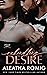 Rekindling Desire (Sinclair Duet, #2)