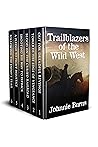 Trailblazers of t...