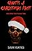 Ghosts of Christmas Past An...