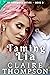 Taming Lia