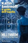 Il grido dell'aquila