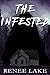 The Infested