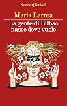 La gente di Bilba...