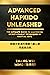 Advanced Hapkido Unleashed: The Ultimate Guide to Mastering Secret Combat Techniques in Martial Arts: Unlocking the Hidden Power of Hapkido for Supreme ... Series: Unleash Your Inner Champion Book 1)