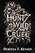 A Hunt So Wild and Cruel (M...