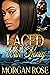 Laced with Honey: A Standal...