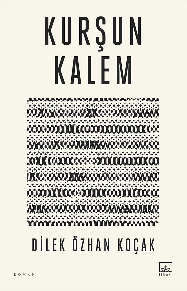 Kurşun Kalem