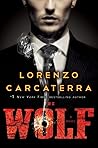 The Wolf