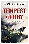 Tempest Glory (Harry Rose Novels #5)