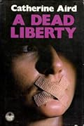 A Dead Liberty