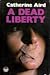A Dead Liberty (Inspector S...
