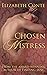 Chosen Mistress by Elizabeth Conte