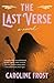 The Last Verse