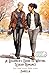 A Beginner's Guide to Writing Lesbian Romance by Isabella