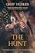 The Hunt (Lord Edward's Arc...