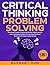 Critical Thinking & Problem...