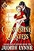 The Clandestine Countess (C...