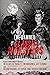 The Damned: Classic Monsters